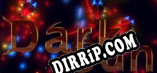 Dark Sun Pictures Dark Sun The Space Shooter (2019/ENG/RePack by BBB)