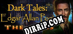 Dark Tales Edgar Allan Poes The Bells Collectors Edition (2020/MULTI/RePack by The Company)