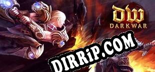 Dark War (2016) | RePack by BetaMaster