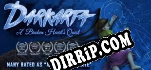 Darkarta A Broken Hearts Quest Standard Edition download