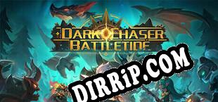 Darkchaser Battletide (2024) | RePack by MAZE