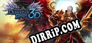 Darkstar Risen download
