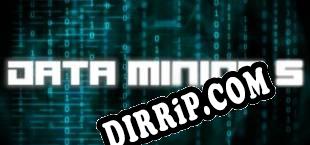 Data mining 5 (2019) | RePack by PARADOX