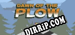 Dawn of the Plow (2015/MULTI/RePack by l0wb1t)