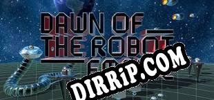 Dawn of the Robot Empire (2025) | RePack by Dual Crew