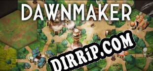 Dawnmaker download