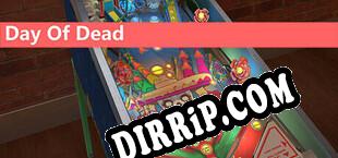Day Of Dead download