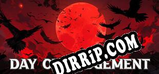 Day of Judgment (2025/ENG/Cracked)