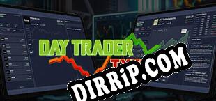 Day Trader Tycoon (2025) | RePack by SERGANT