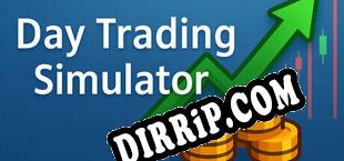 Day Trading Simulator download