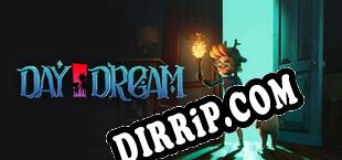 Daydream Forgotten Sorrow download
