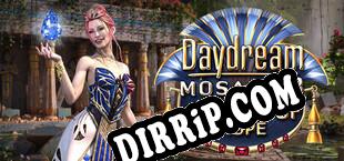 Daydream Mosaics 3 Shards Of Hope (2022/MULTI/RePack by ROGUE)