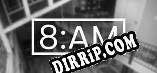 8AM download