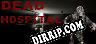 Dead Hospital download
