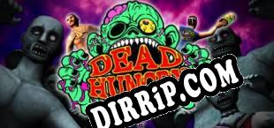 Dead Hungry download