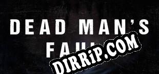 Dead Mans Fault (2022/MULTI/RePack by KaSS)