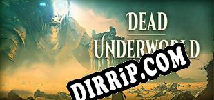 Dead Underworld download