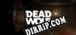 Dead Wolf download