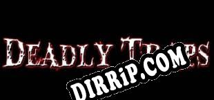 Deadly Traps download