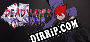 Deadmans Wonder Chapter 1 download