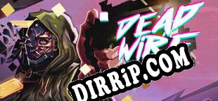DeadWire download