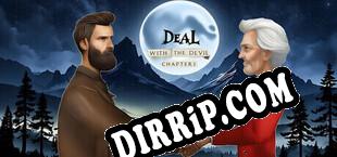 Deal With The Devil Chapter 1 Journey to Tuonela (2025) | RePack by CFF