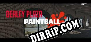 Dealey Plaza Paintball (2019/ENG/RePack by TECHNIC)