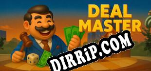 Dealmaster download
