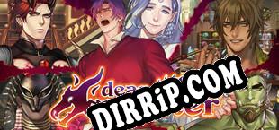 Dear Monster download