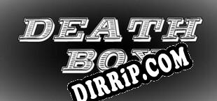 DEATH BOX (2021/ENG/RePack by EXPLOSiON)