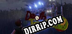 Death Tractor (2015/ENG/Cracked)
