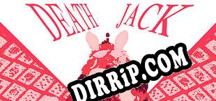 DeathJack download