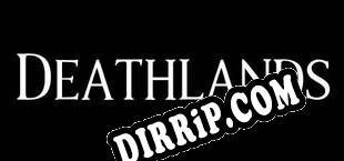 Deathlands download