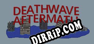 Deathwave Aftermath download