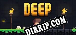 Deep The Game download