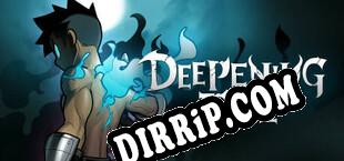 Deepening Fire (2023/MULTI/RePack by h4xx0r)