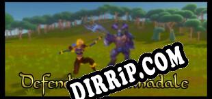 Defenders of Annadale download