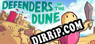 Defenders of the Dune (2025/ENG/Licensed)