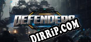 Defenders (2025) | RePack by tRUE