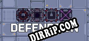 Defendron TD download