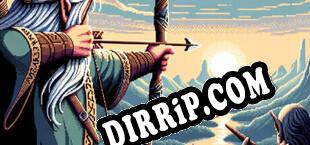 Definya 2D MMORPG download