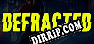 Defracted download