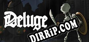 Deluge download