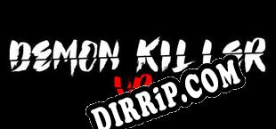 Demon Killer VR download