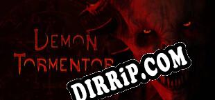 Demon Tormentor (2025) | RePack by UP7