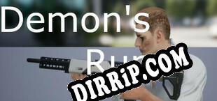 Demons Run download