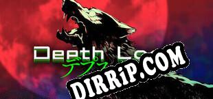 Depth Loop (2025/ENG/RePack by THETA)