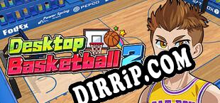 Desktop Basketball 2 (2023) | RePack by EXPLOSiON