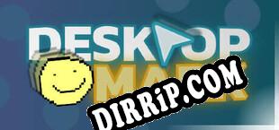 Desktop Mark (2023/MULTI/RePack by AoRE)
