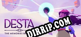Desta The Memories Between (Dream Team Edition) (2023/ENG/Cracked)